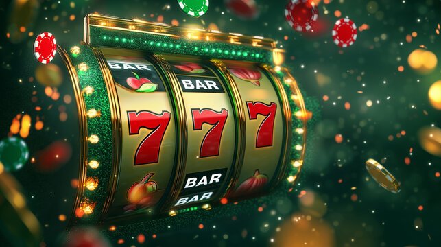 betfusion bet betfusion bet