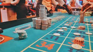 betfusion bet