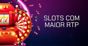 betfusion bet