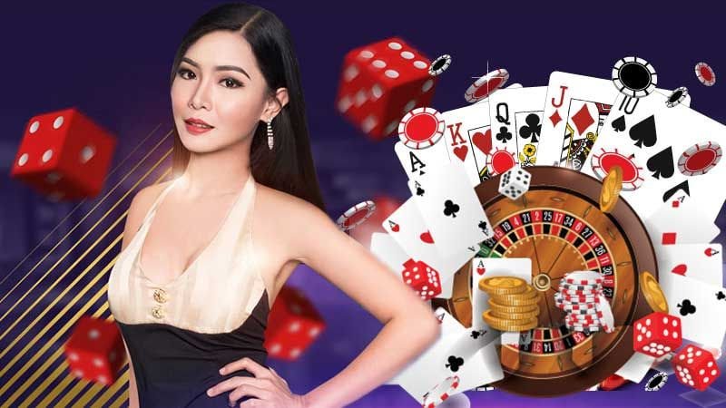 betfusion bet