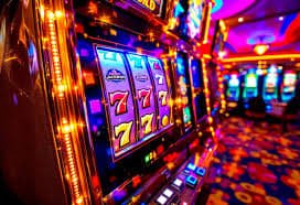 betfusion bet