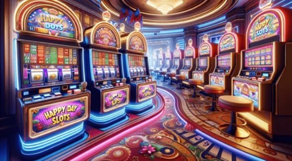 betfusion bet