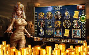 betfusion bet