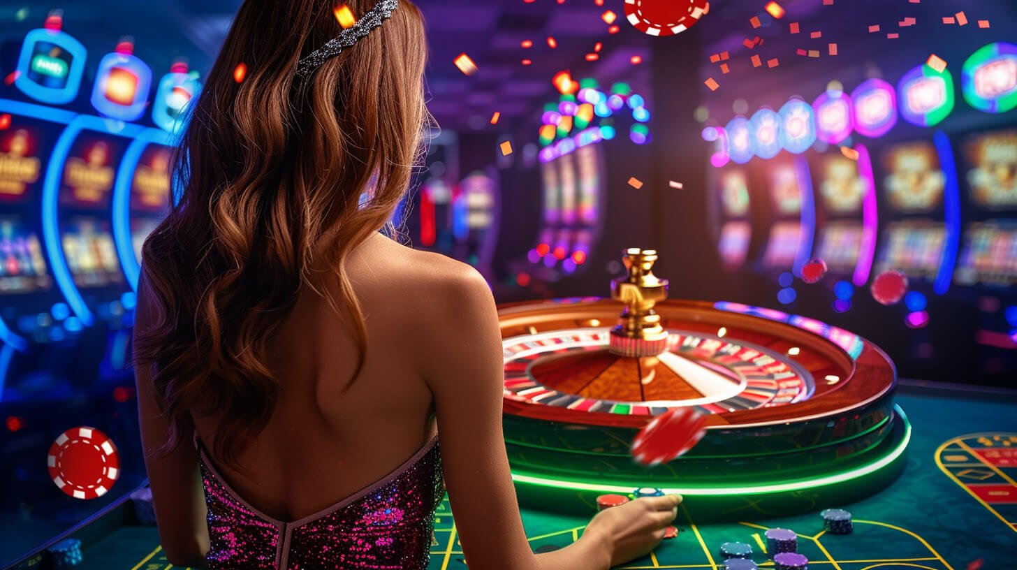 betfusion bet betfusion bet