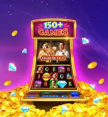betfusion bet