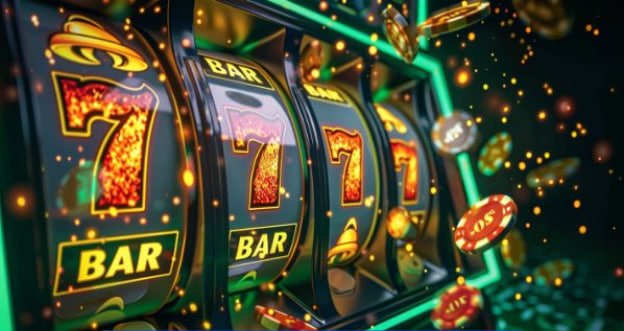 betfusion bet