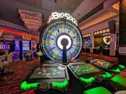 betfusion bet