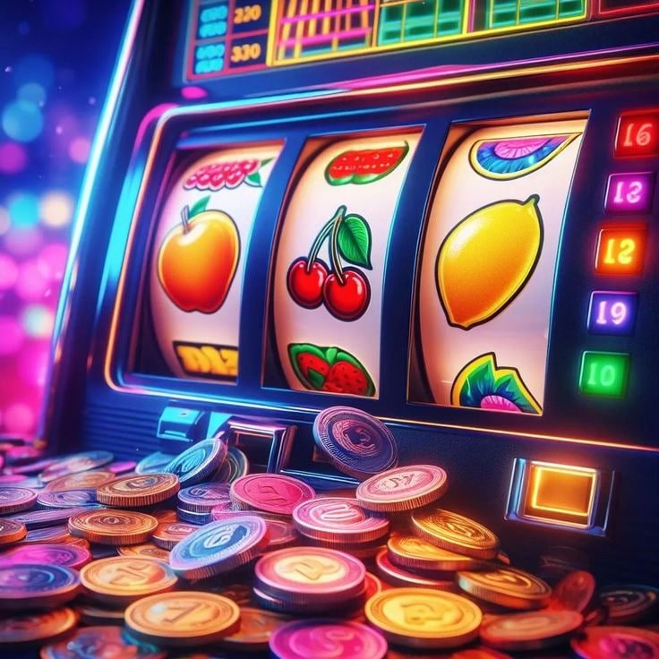 betfusion bet