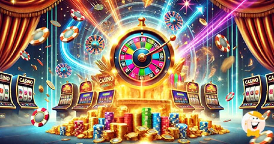 betfusion bet