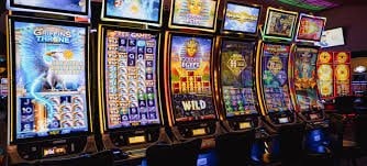 betfusion bet