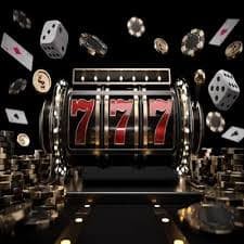 betfusion bet