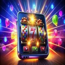 betfusion bet