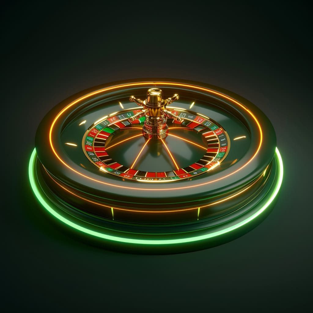 betfusion bet