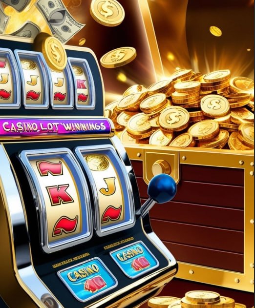 betfusion bet