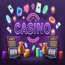 betfusion bet betfusion bet