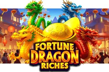 betfusion bet