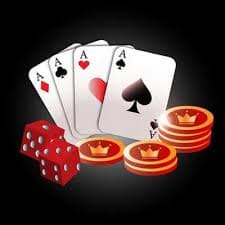 betfusion bet