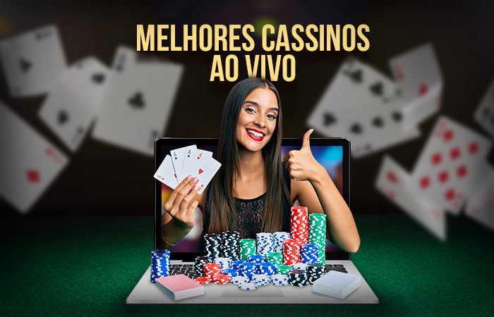 betfusion bet